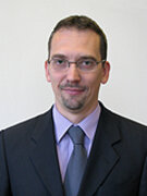 Arno Müller