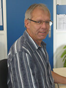 Manfred Sommer