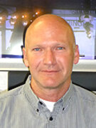 Reinhold Kerler