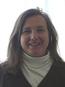 Sabine Müller